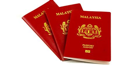 malaysia immigration online